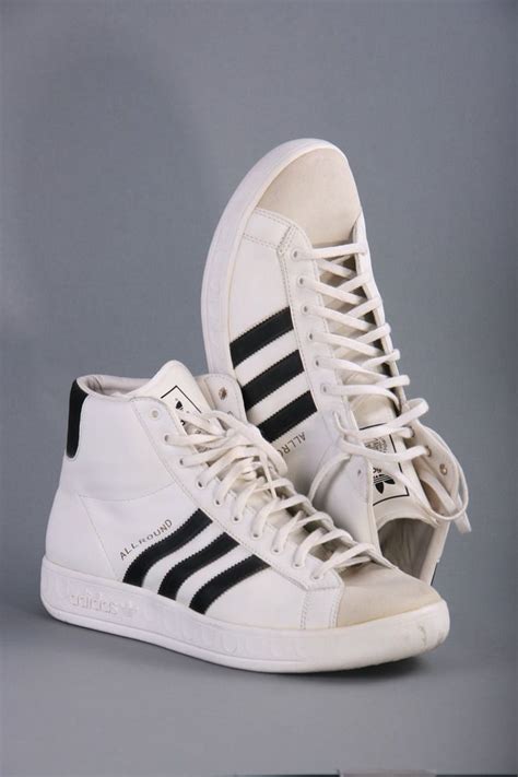 adidas ausgefallene schuhe